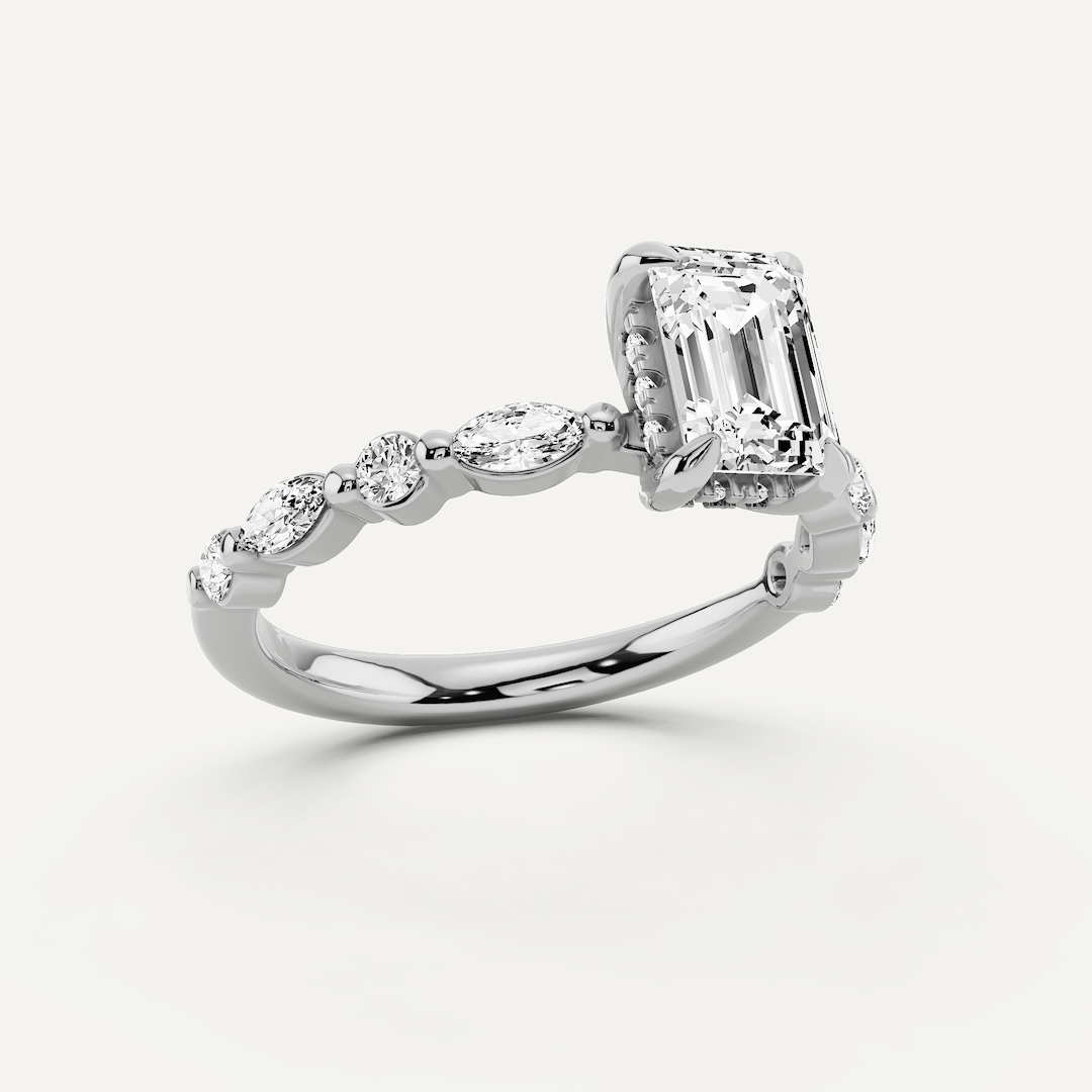 _roll_image@SKU:R1736-LADE01000004W #metal_10k-white-gold+origin_lab-grown+quality_g-si