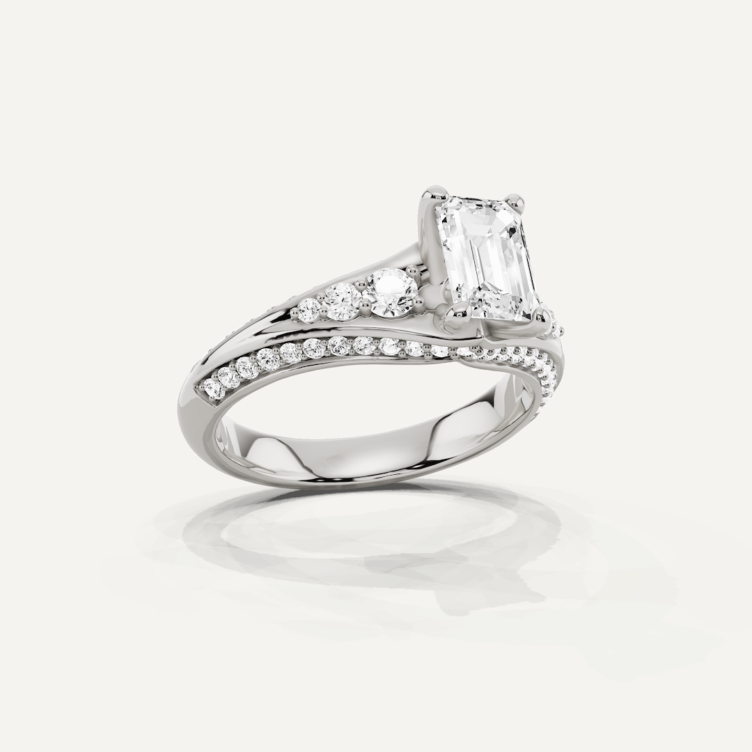 _roll_image@SKU:R1086-LADE01000004W #metal_10k-white-gold+origin_lab-grown+quality_g-si