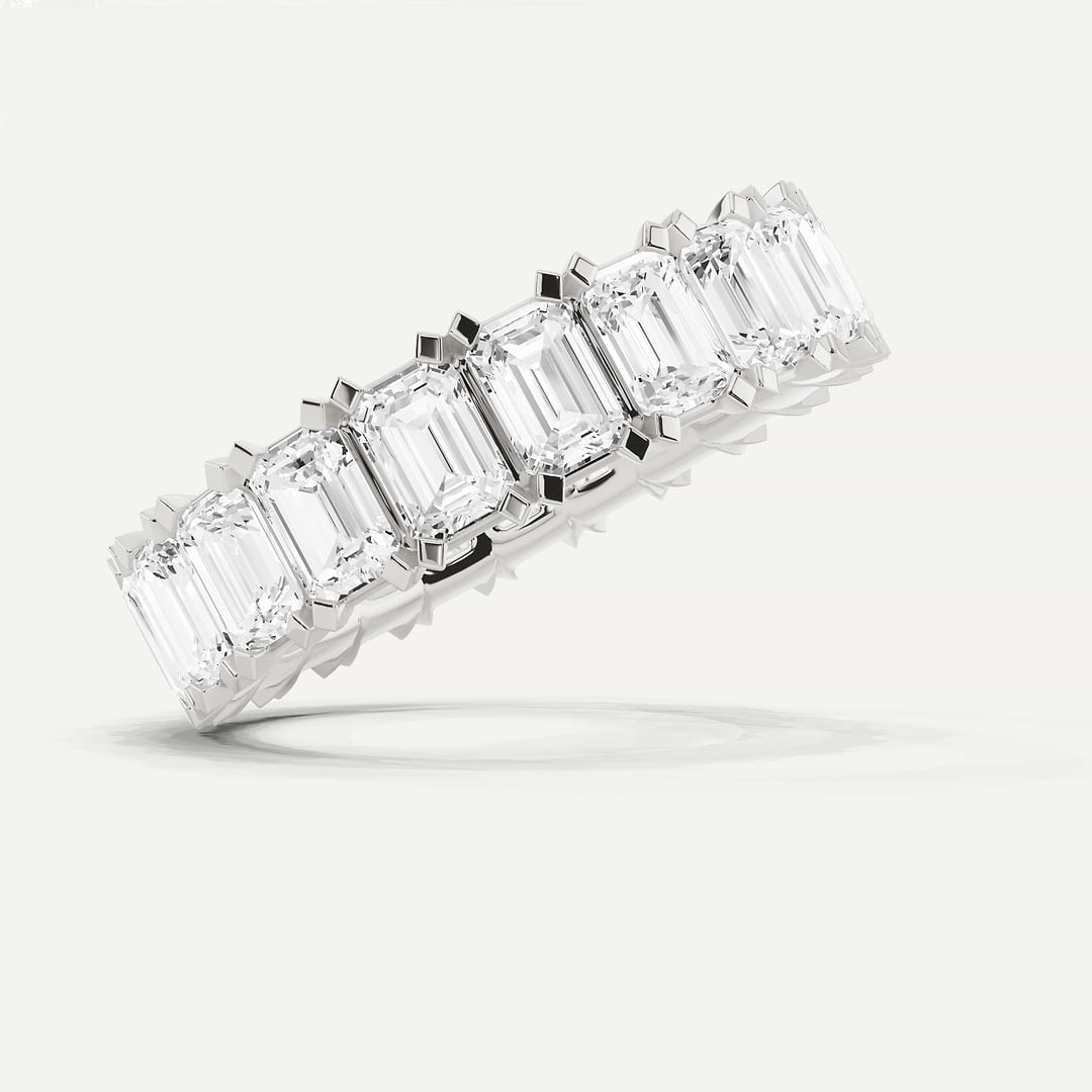 _roll_image@SKU:T4952-LADE01000004W #metal_10k-white-gold+origin_lab-grown+quality_g-si