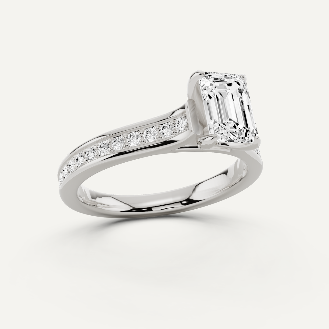 _roll_image@SKU:R0323-LADE01000004W #metal_10k-white-gold+origin_lab-grown+quality_g-si