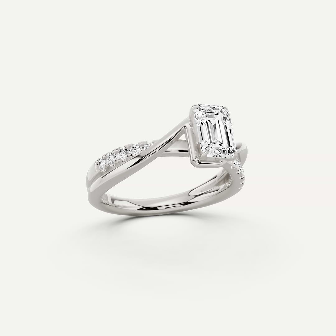 _roll_image@SKU:R0329-LADE01000004W #metal_10k-white-gold+origin_lab-grown+quality_g-si
