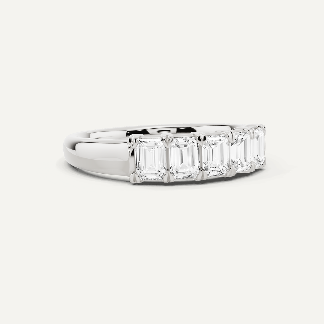 _roll_image@SKU:A0809-LADE01000004W #metal_10k-white-gold+origin_lab-grown+quality_g-si