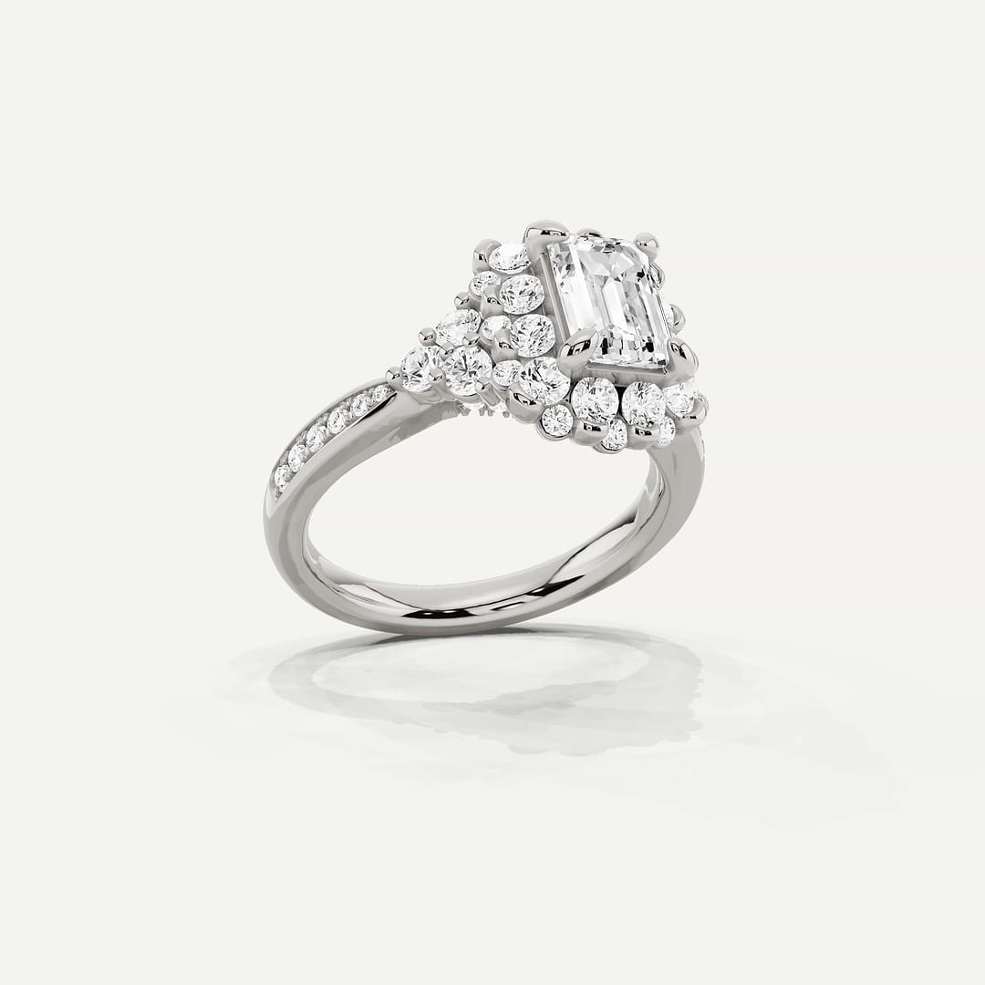 _roll_image@SKU:R1108-LADE01000004W #metal_10k-white-gold+origin_lab-grown+quality_g-si
