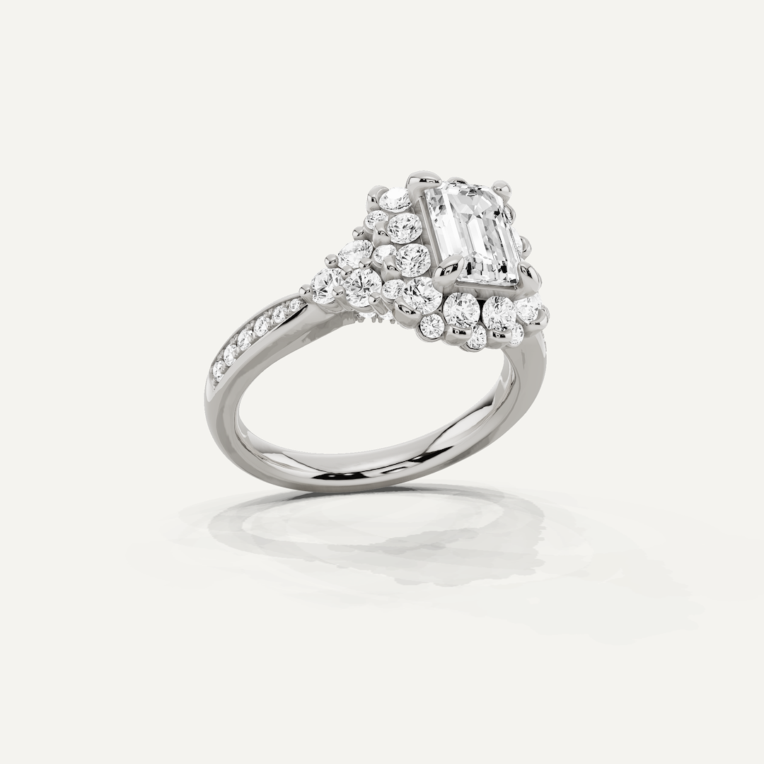 _roll_image@SKU:R1108-LADE01000004W #metal_10k-white-gold+origin_lab-grown+quality_g-si