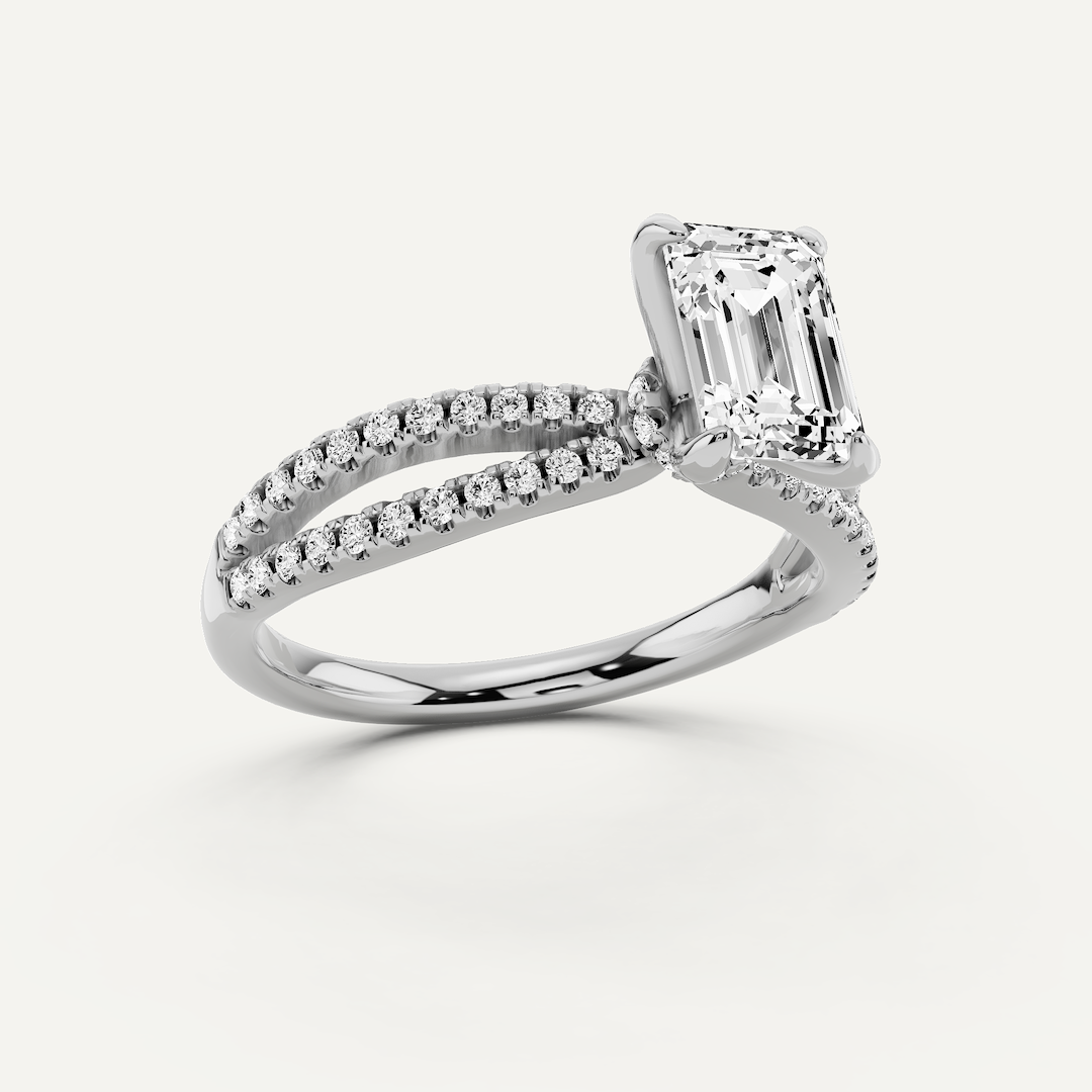 _roll_image@SKU:R4118-LADE01000004W #metal_10k-white-gold+origin_lab-grown+quality_g-si