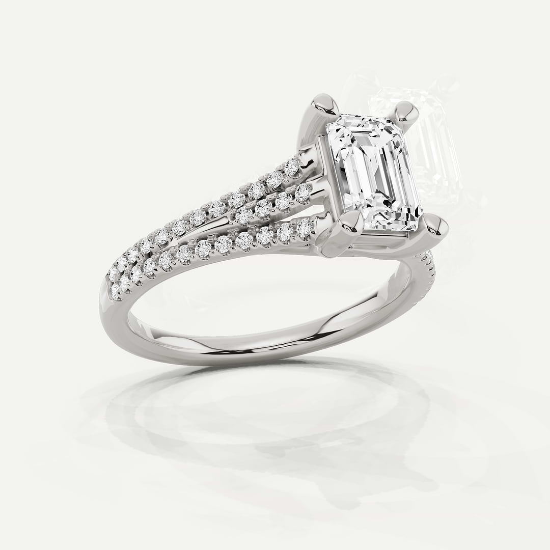 _roll_image@SKU:R0461-LADE01000004W #metal_10k-white-gold+origin_lab-grown+quality_g-si