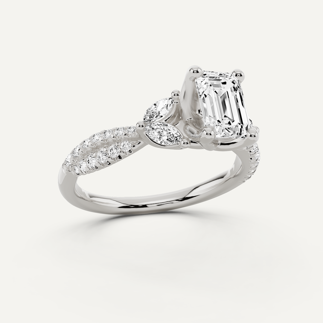 _roll_image@SKU:R0330-LADE01000004W #metal_10k-white-gold+origin_lab-grown+quality_g-si