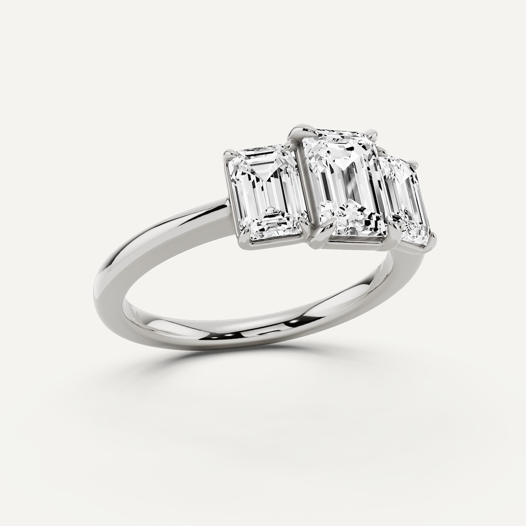 _roll_image@SKU:R1240-LADE01000004W #metal_10k-white-gold+origin_lab-grown+quality_g-si