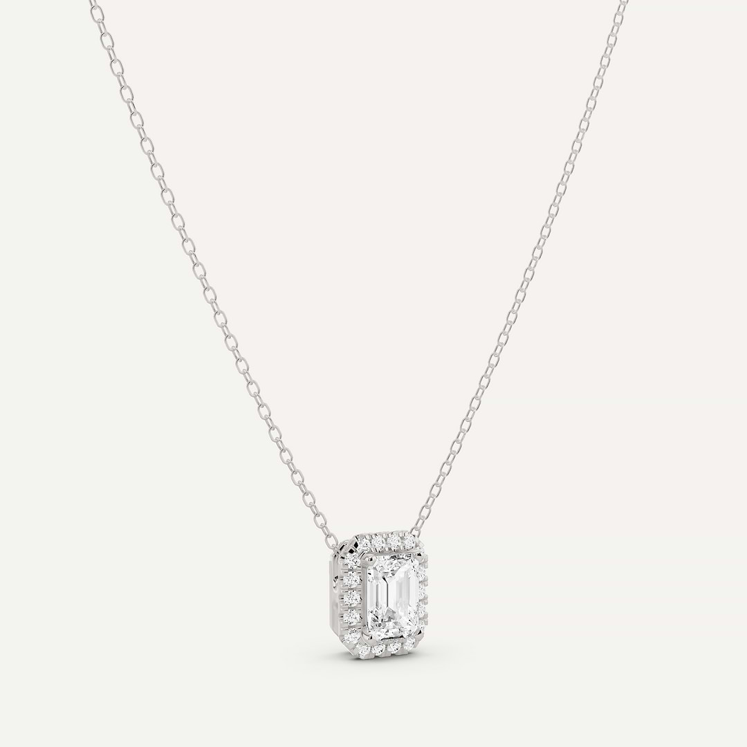 _roll_image@SKU:P1975-LADE01000004W #metal_10k-white-gold+origin_lab-grown+quality_g-si