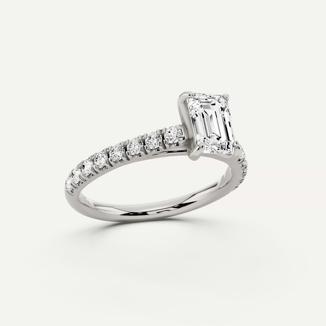 _roll_image@SKU:R5118-LADE01000004W #metal_14k-white-gold+origin_lab-grown+quality_g-si