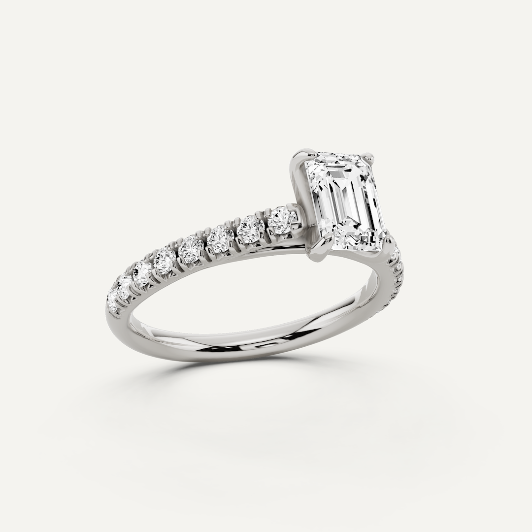 _roll_image@SKU:R5118-LADE01000004W #metal_14k-white-gold+origin_lab-grown+quality_g-si
