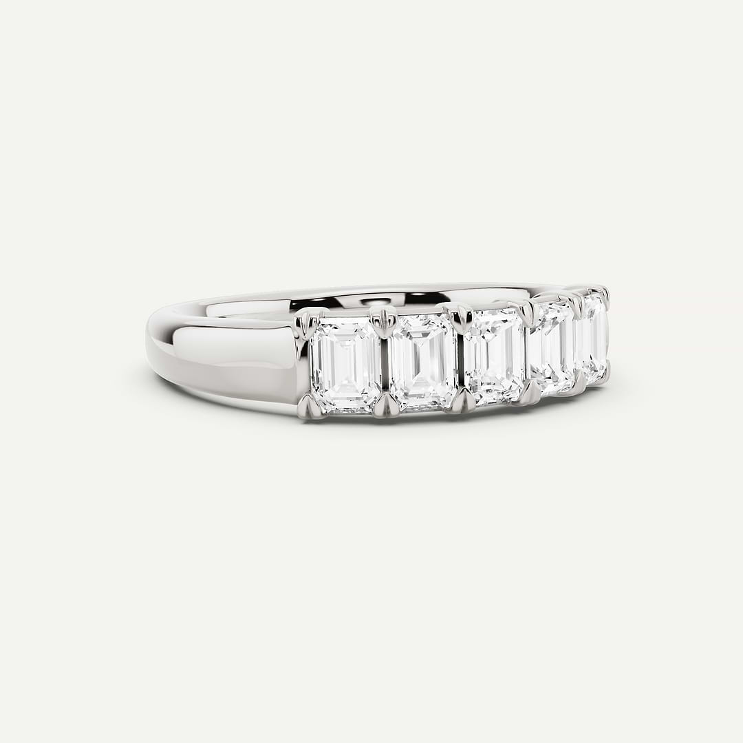 _roll_image@SKU:A0809-LADE01000004W #metal_14k-white-gold+origin_lab-grown+quality_g-si