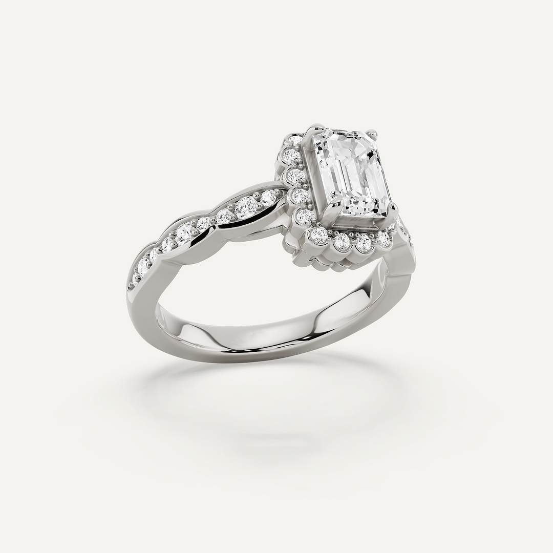 _roll_image@SKU:R7538-LADE01000004W #metal_14k-white-gold+origin_lab-grown+quality_g-si