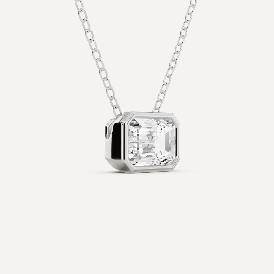 _roll_image@SKU:P2459-LADE01000004W #metal_10k-white-gold+origin_lab-grown+quality_g-si