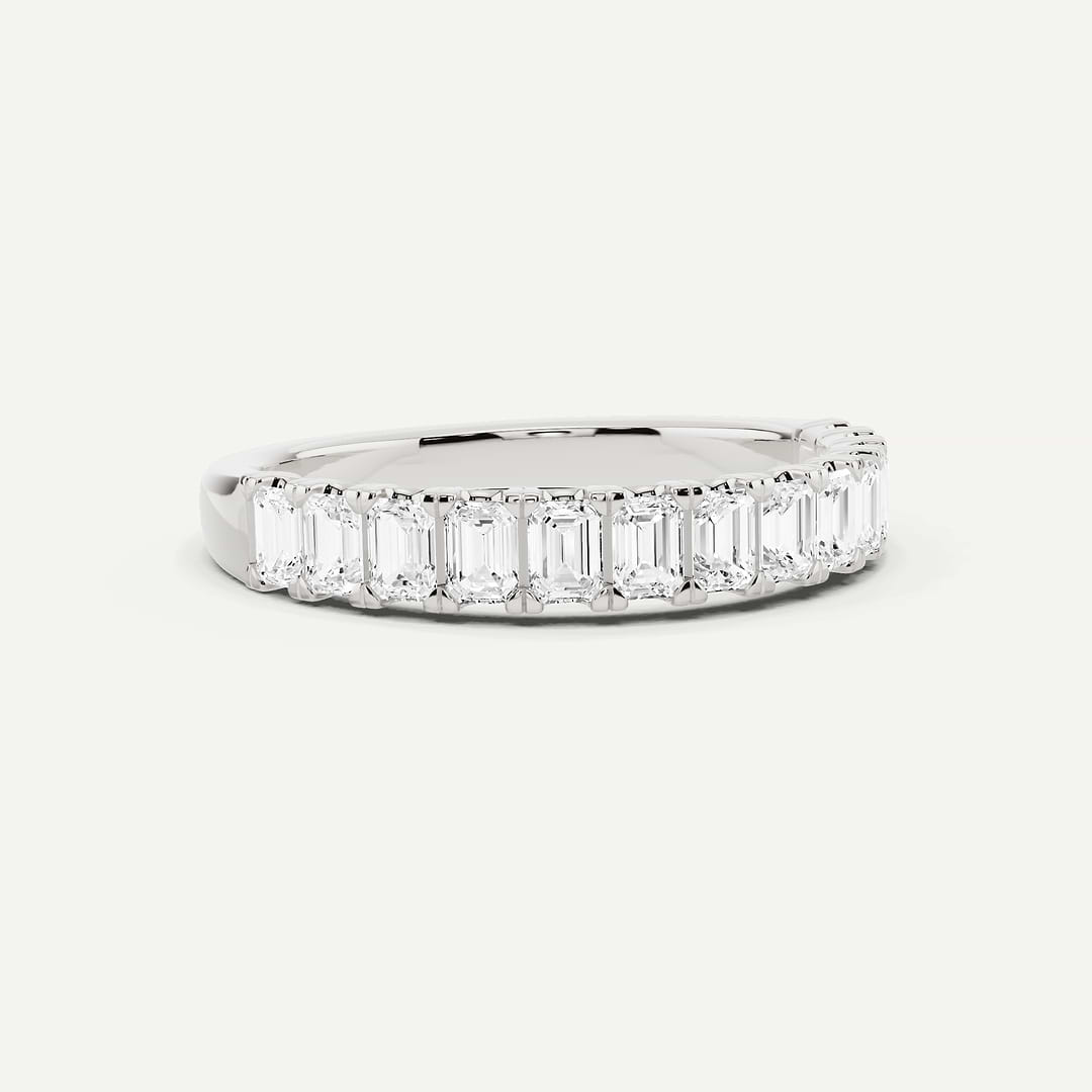_roll_image@SKU:W3539-LADE01000004W #metal_10k-white-gold+origin_lab-grown+quality_g-si
