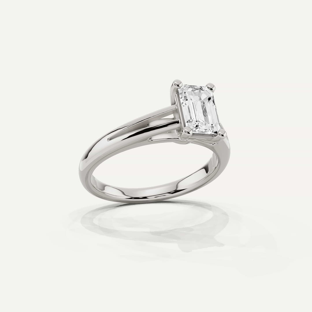 _roll_image@SKU:R0466-LADE01000004W #metal_14k-white-gold+origin_lab-grown+quality_g-si