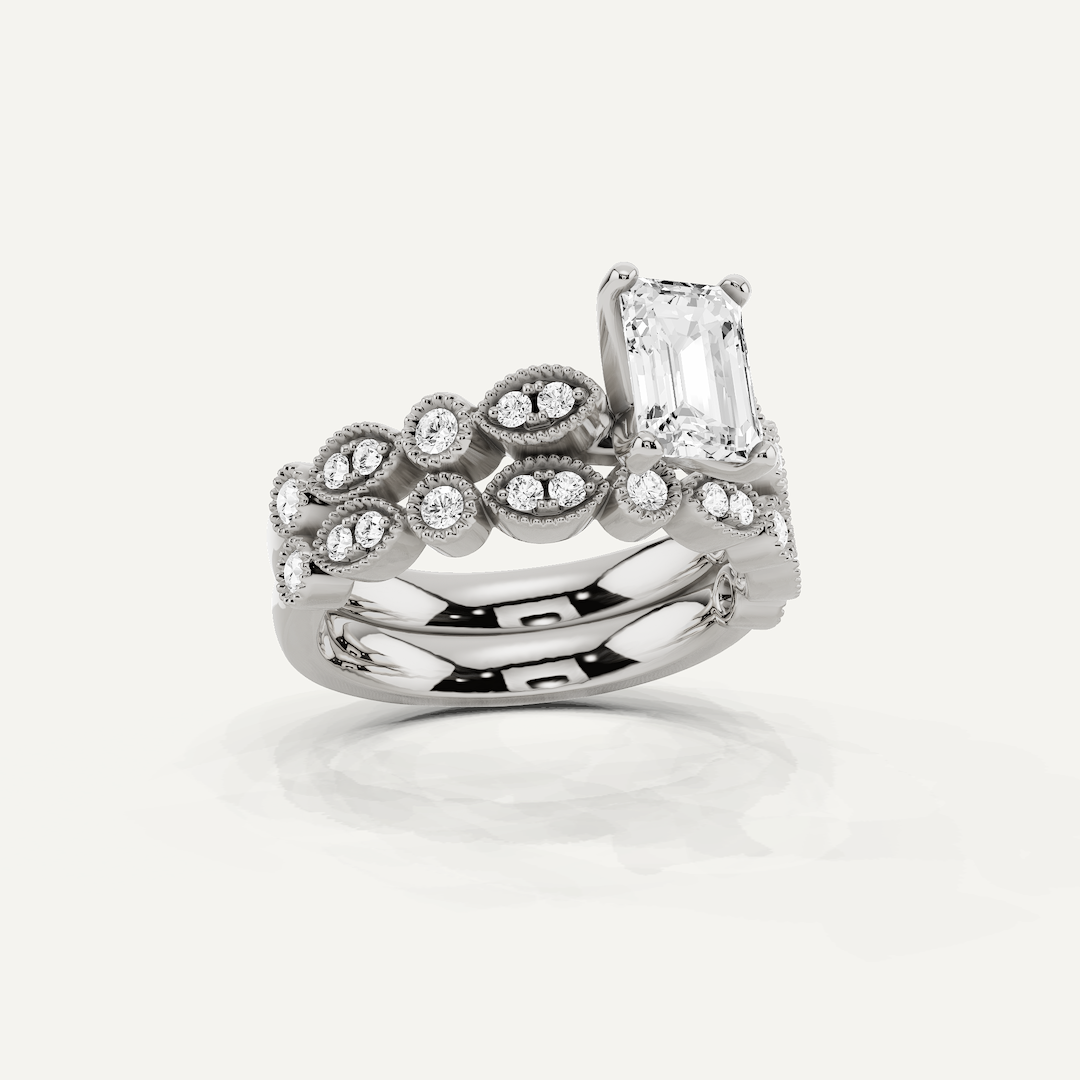 _roll_image@SKU:D0635-LADE01000004W #metal_10k-white-gold+origin_lab-grown+quality_g-si