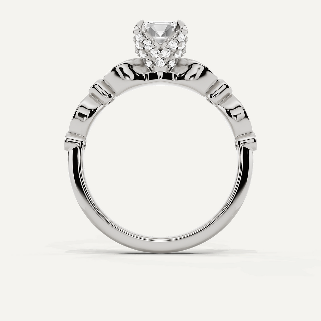 _roll_image@SKU:R0055-LADE01000004W #metal_14k-white-gold+origin_lab-grown+quality_g-si
