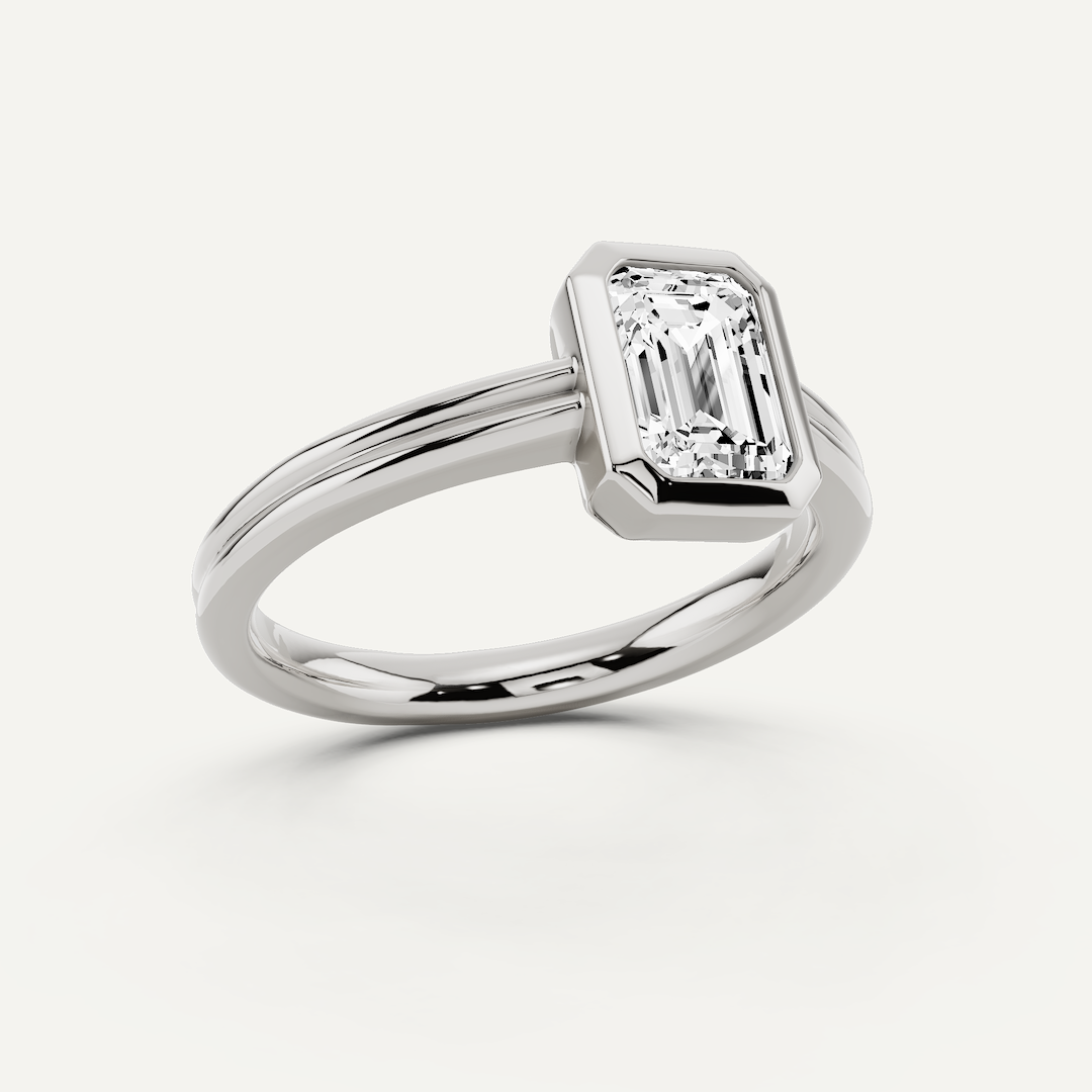 _roll_image@SKU:R9280-LADE01000004W #metal_10k-white-gold+origin_lab-grown+quality_g-si