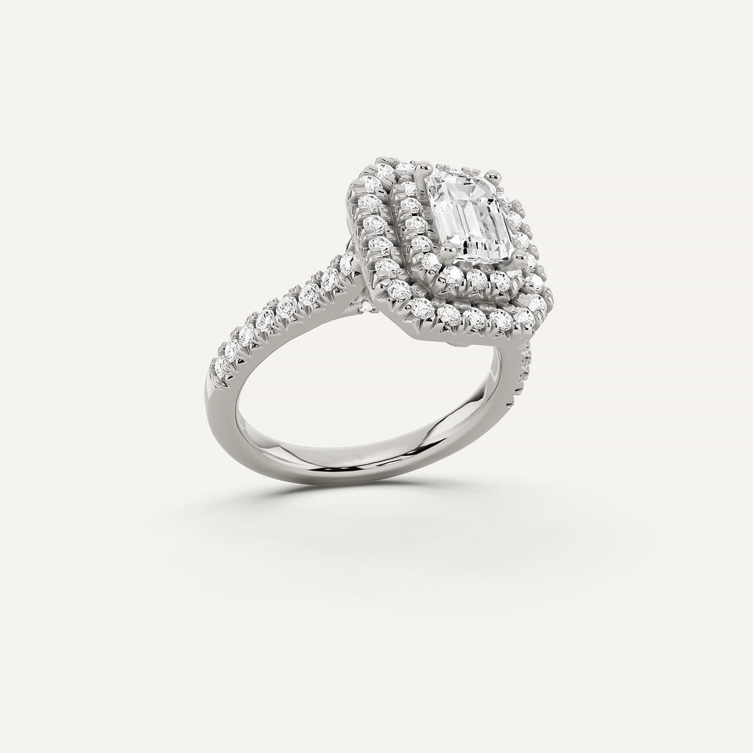_roll_image@SKU:R1094-LADE01000004W #metal_14k-white-gold+origin_lab-grown+quality_g-si