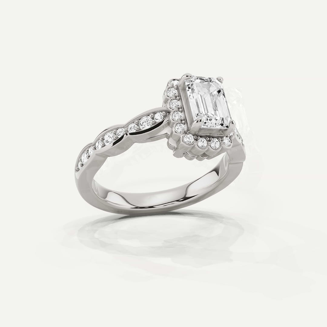 _roll_image@SKU:R7538-LADE01000004W #metal_10k-white-gold+origin_lab-grown+quality_g-si