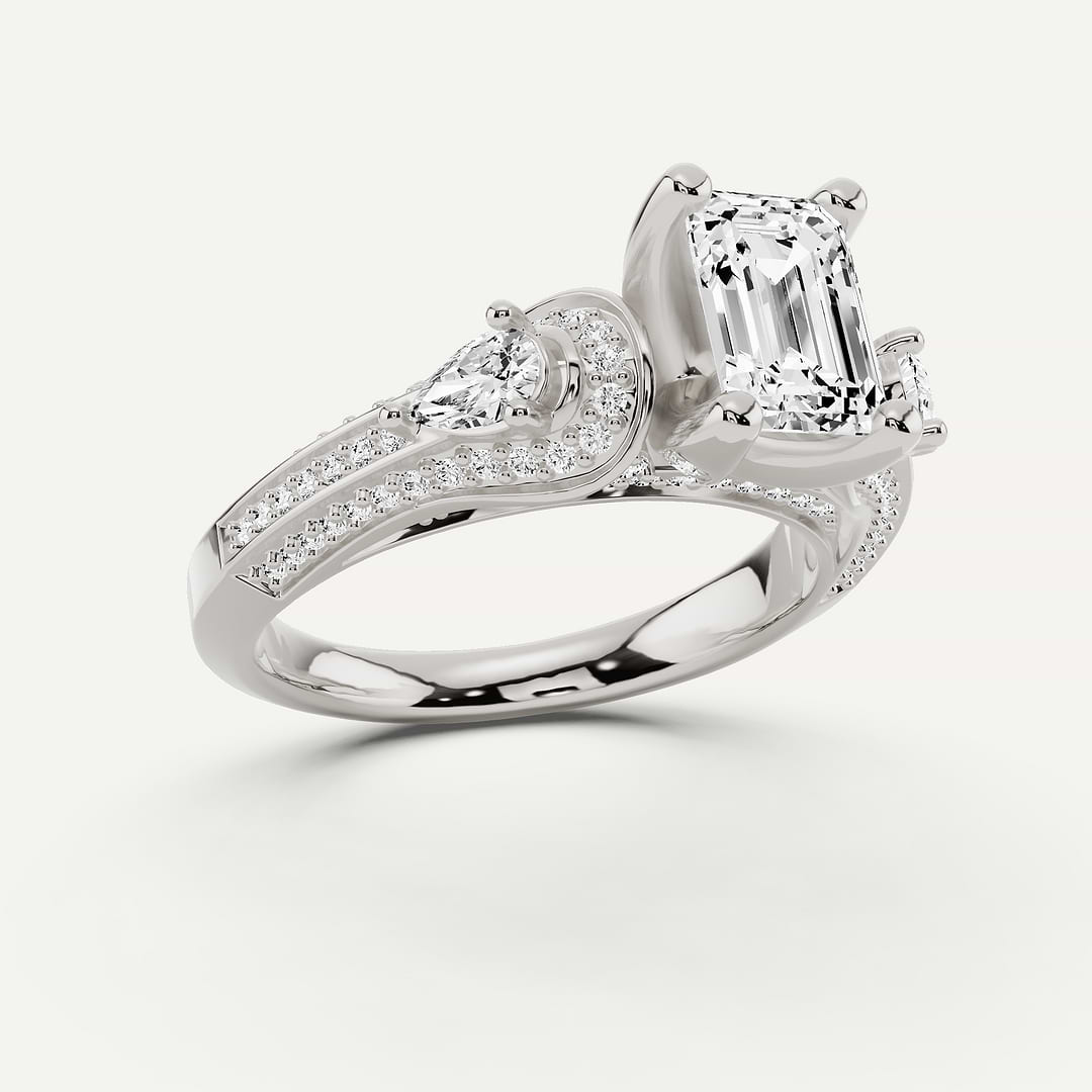 _roll_image@SKU:R0328-LADE01000004W #metal_14k-white-gold+origin_lab-grown+quality_g-si