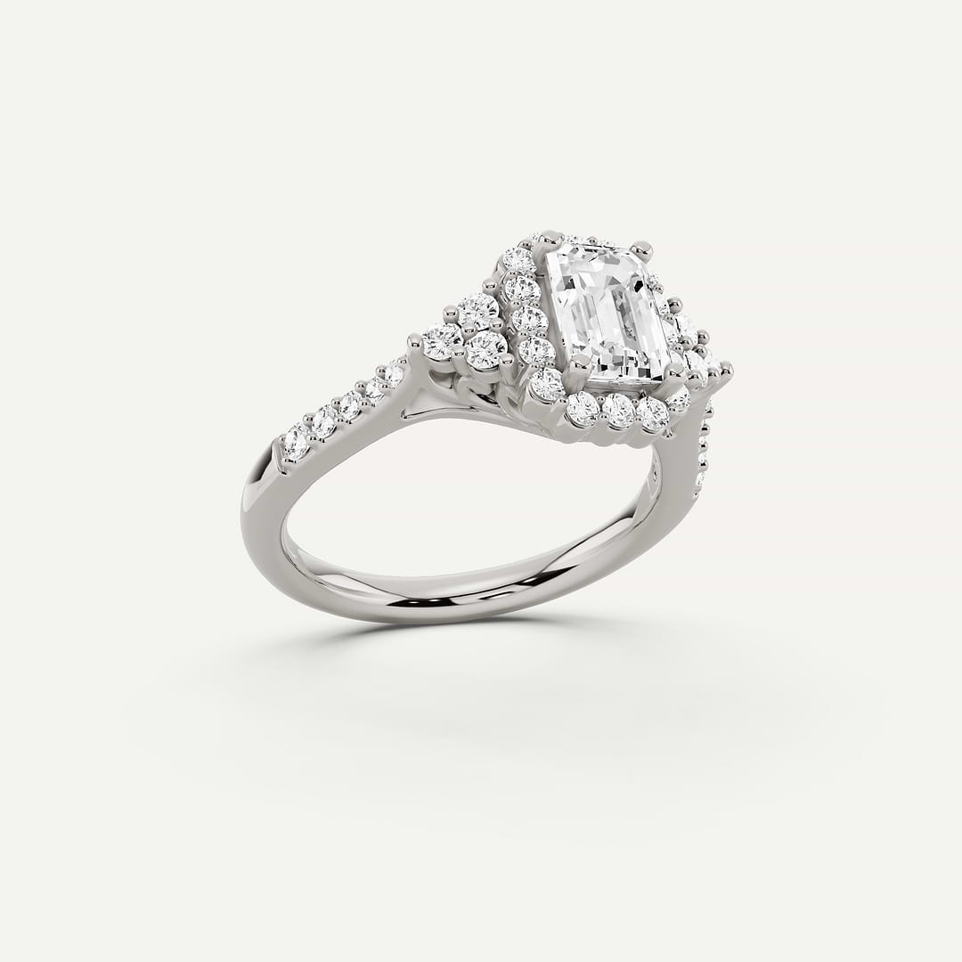 _roll_image@SKU:R1089-LADE01000004W #metal_14k-white-gold+origin_lab-grown+quality_g-si
