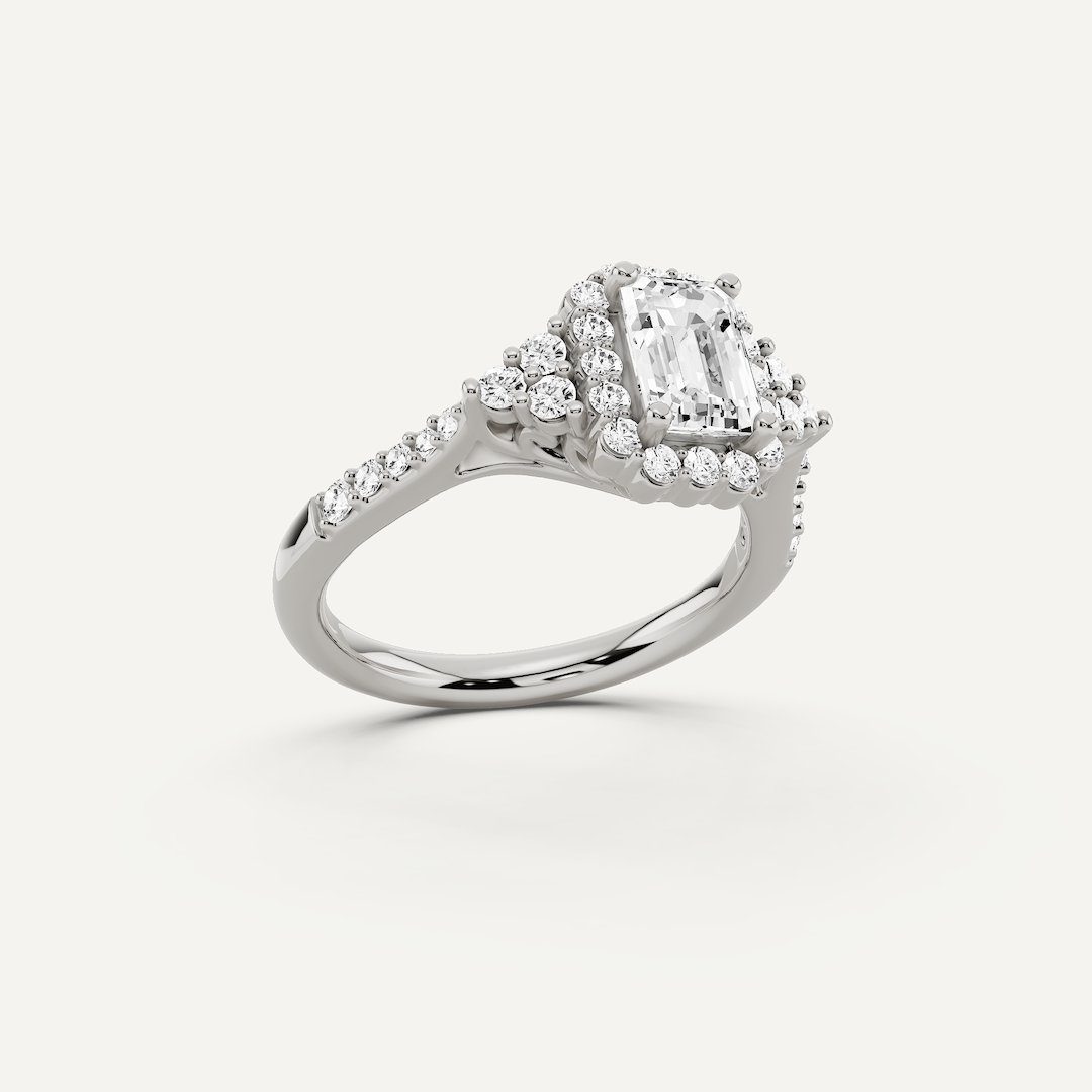 _roll_image@SKU:R1089-LADE01000004W #metal_14k-white-gold+origin_lab-grown+quality_g-si