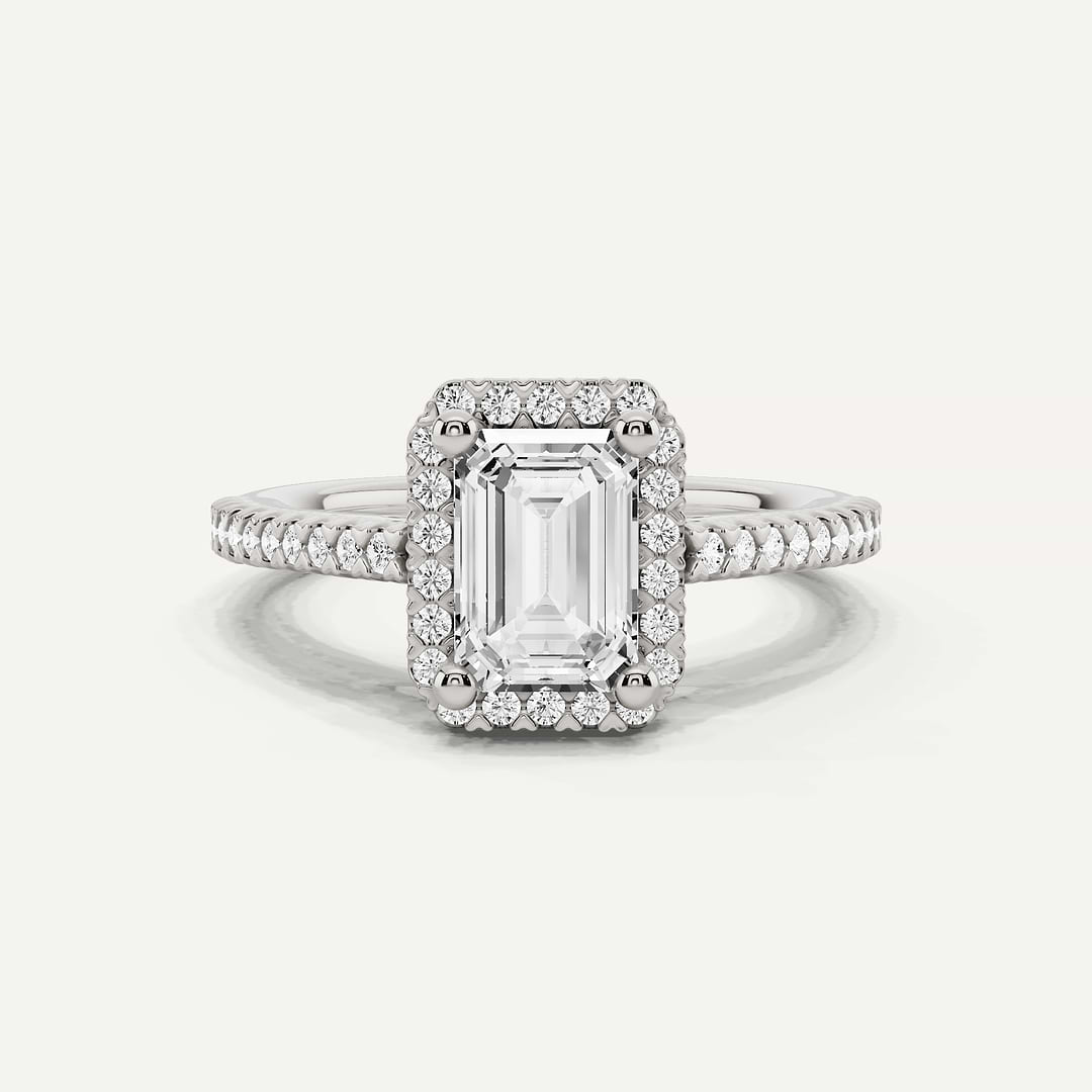 _main_image@SKU:R0514-LADE01000004W #metal_10k-white-gold+origin_lab-grown+quality_g-si
