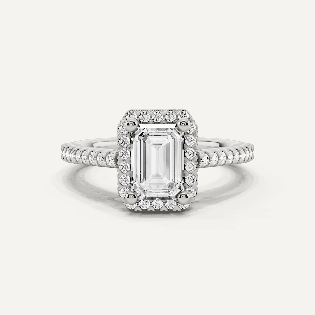 _main_image@SKU:R0514-LADE01000004W #metal_10k-white-gold+origin_lab-grown+quality_g-si