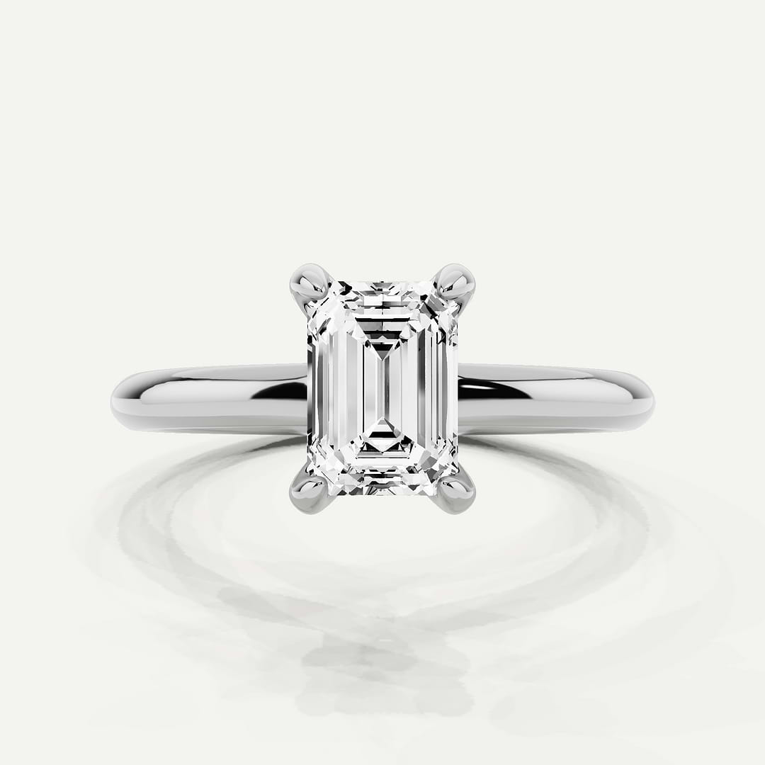 _main_image@SKU:R7604-LADE01000004W #diamond-quality_g-si+metal_10k-white-gold+origin_lab-grown+