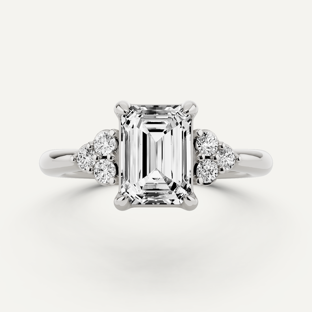 _main_image@SKU:R0331-LADE01000004W #metal_10k-white-gold+origin_lab-grown+quality_g-si