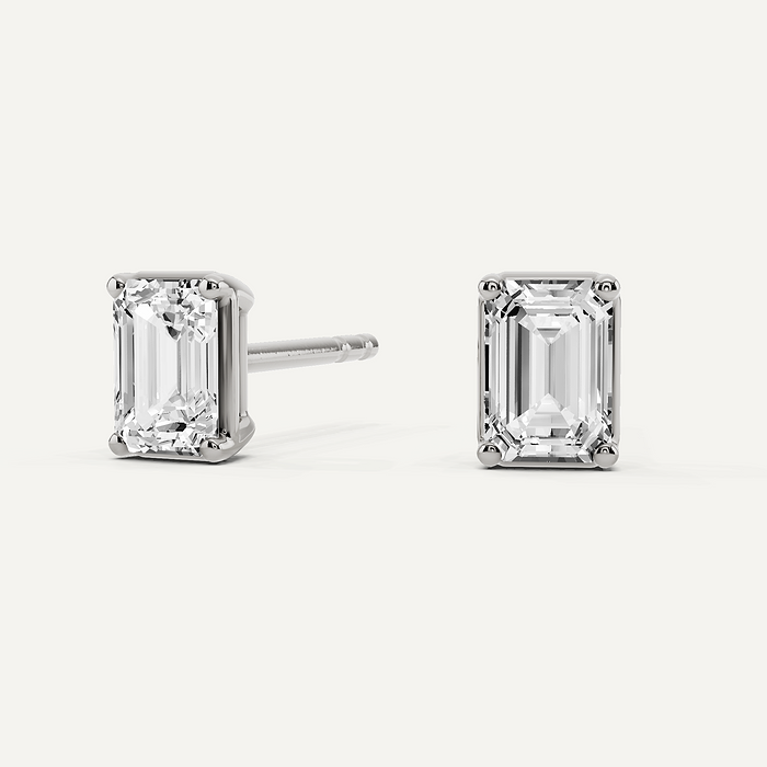 _main_image@SKU:E1994-LADE01000004W #metal_10k-white-gold+origin_lab-grown+quality_g-si