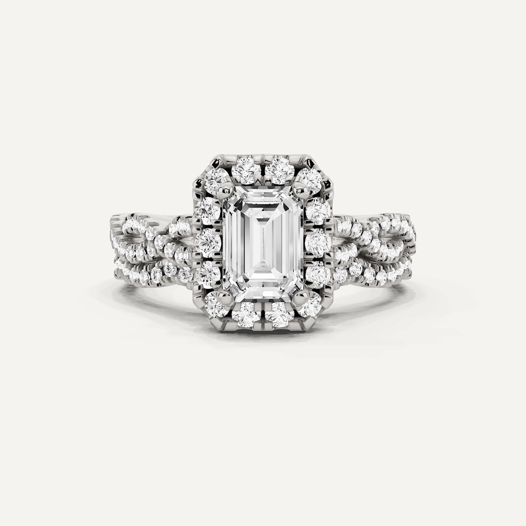 _main_image@SKU:D7669-LADE01000004W #metal_10k-white-gold+origin_lab-grown+quality_g-si