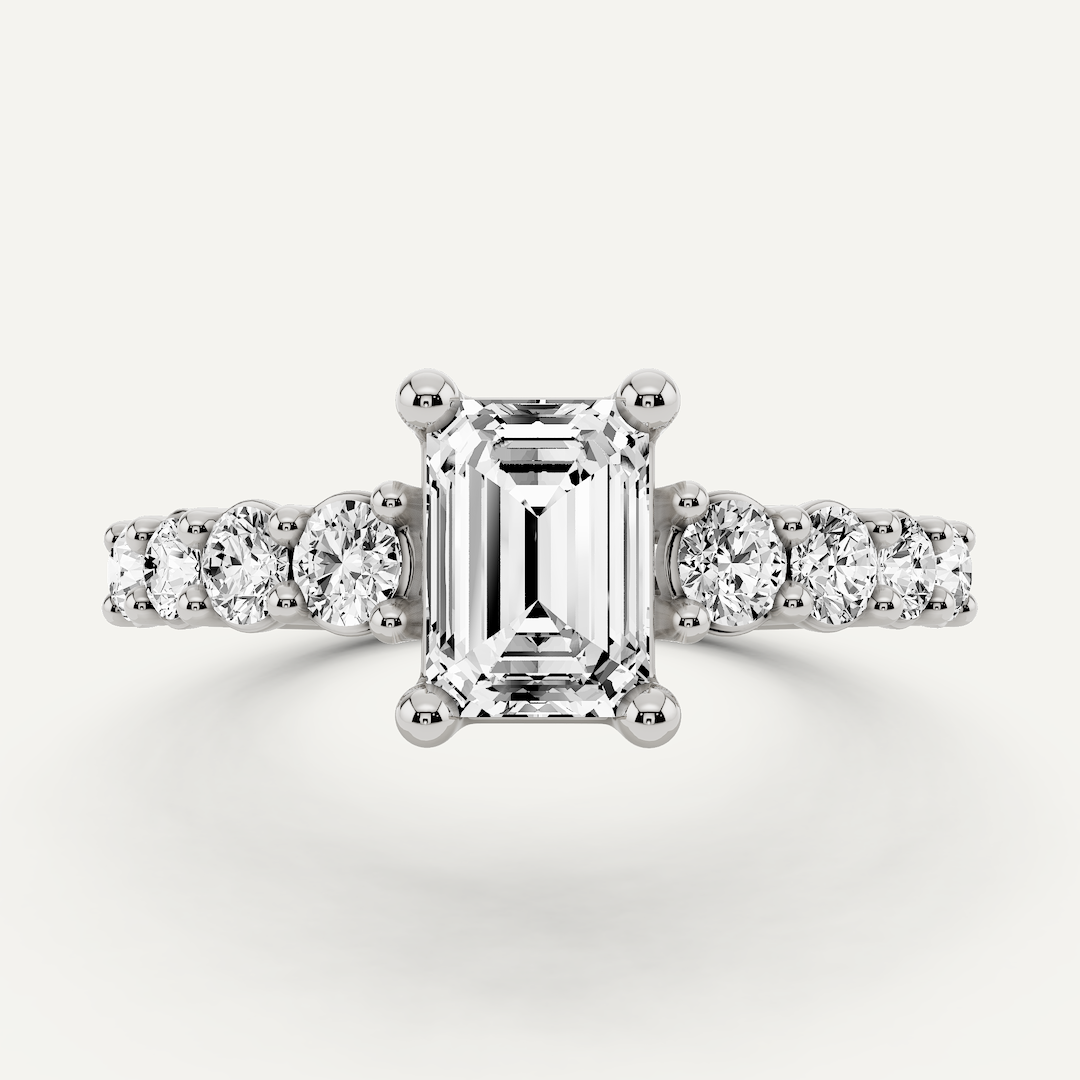 _main_image@SKU:R0327-LADE01000004W #metal_10k-white-gold+origin_lab-grown+quality_g-si