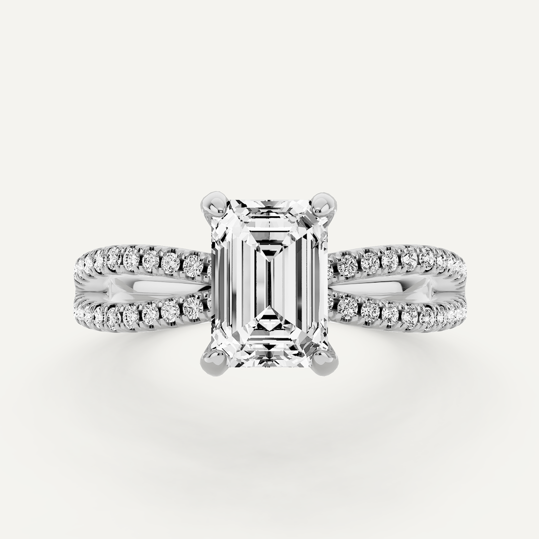 _main_image@SKU:R4118-LADE01000004W #metal_10k-white-gold+origin_lab-grown+quality_g-si