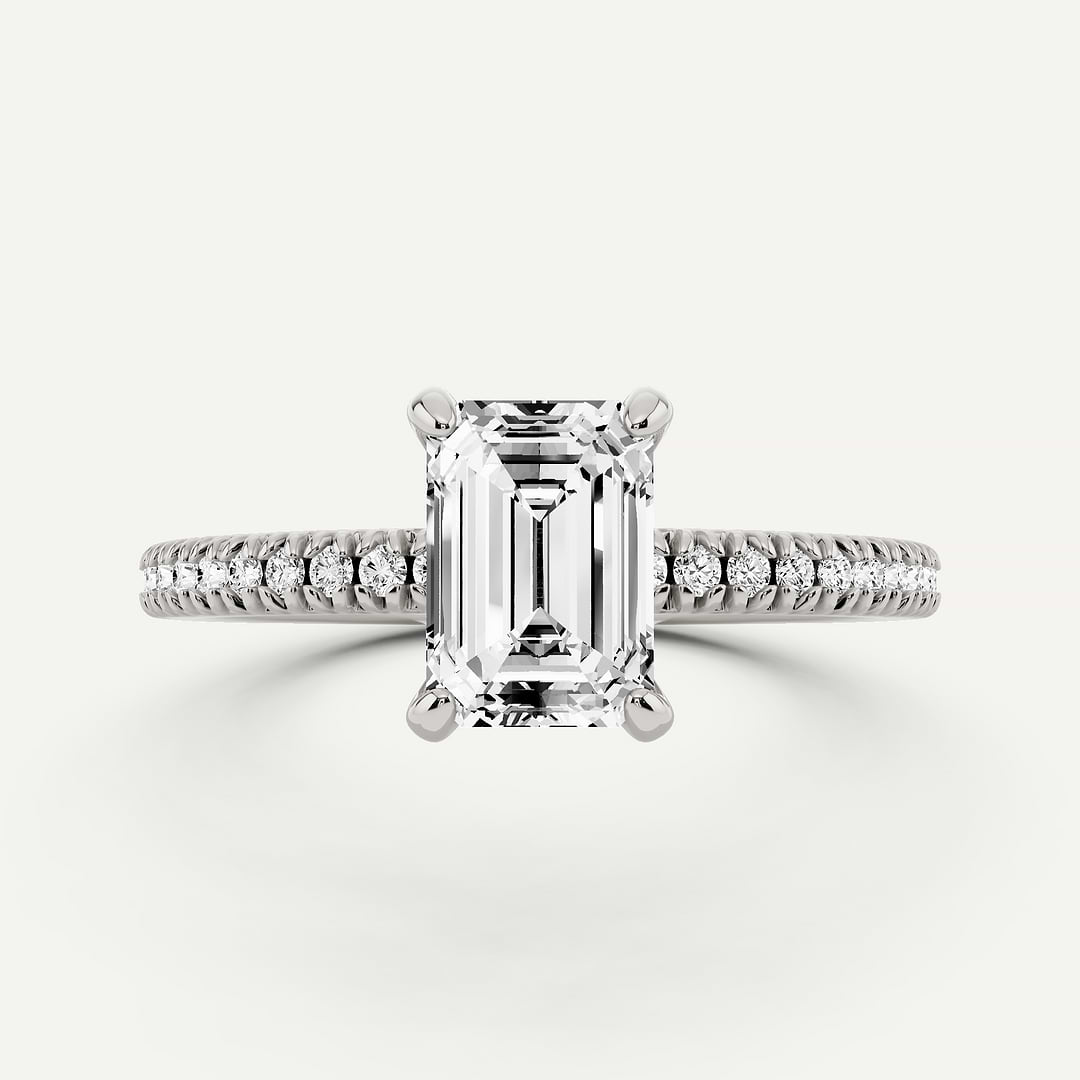 _main_image@SKU:R1088-LADE01000004W #metal_14k-white-gold+origin_lab-grown+quality_g-si