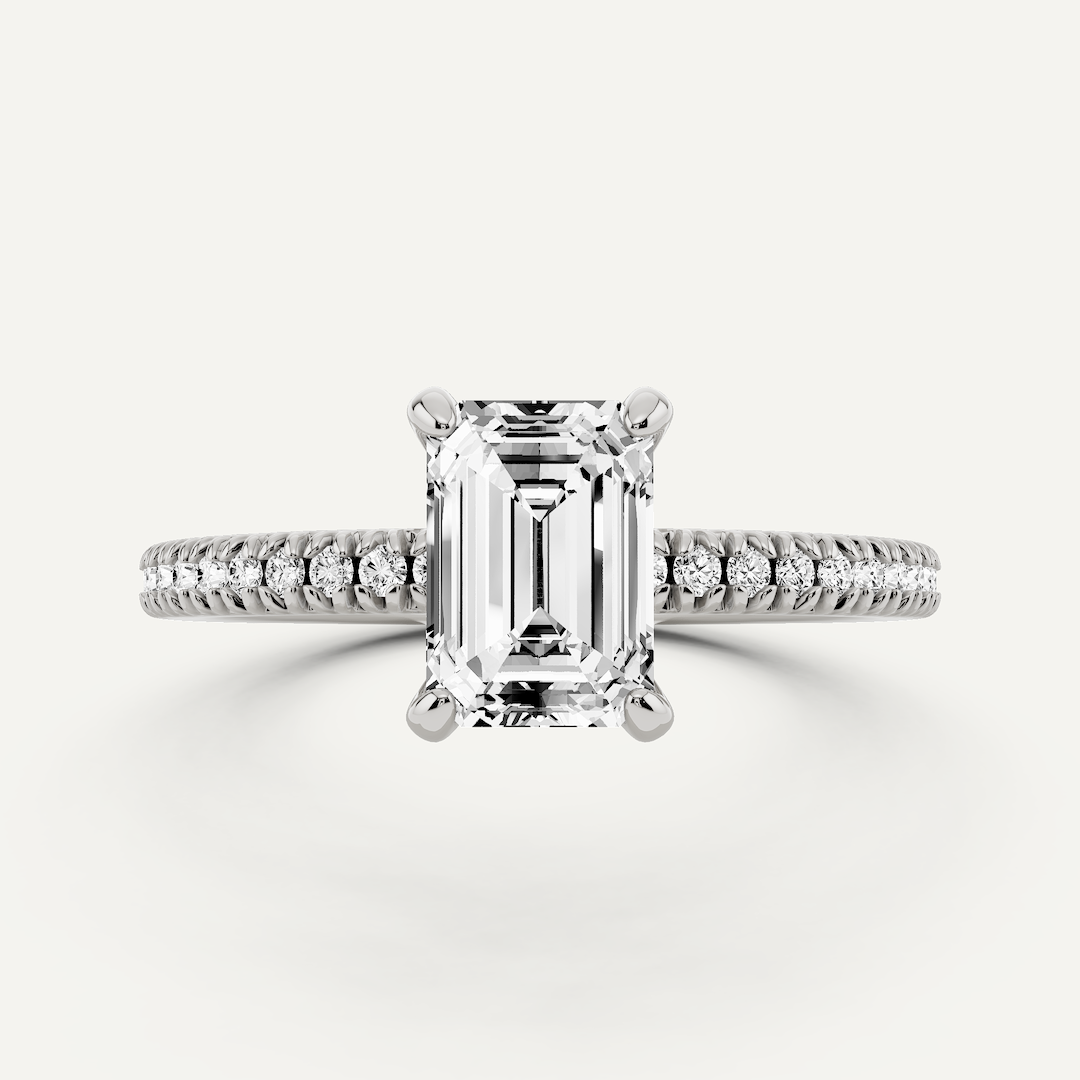 _main_image@SKU:R1088-LADE01000004W #metal_14k-white-gold+origin_lab-grown+quality_g-si