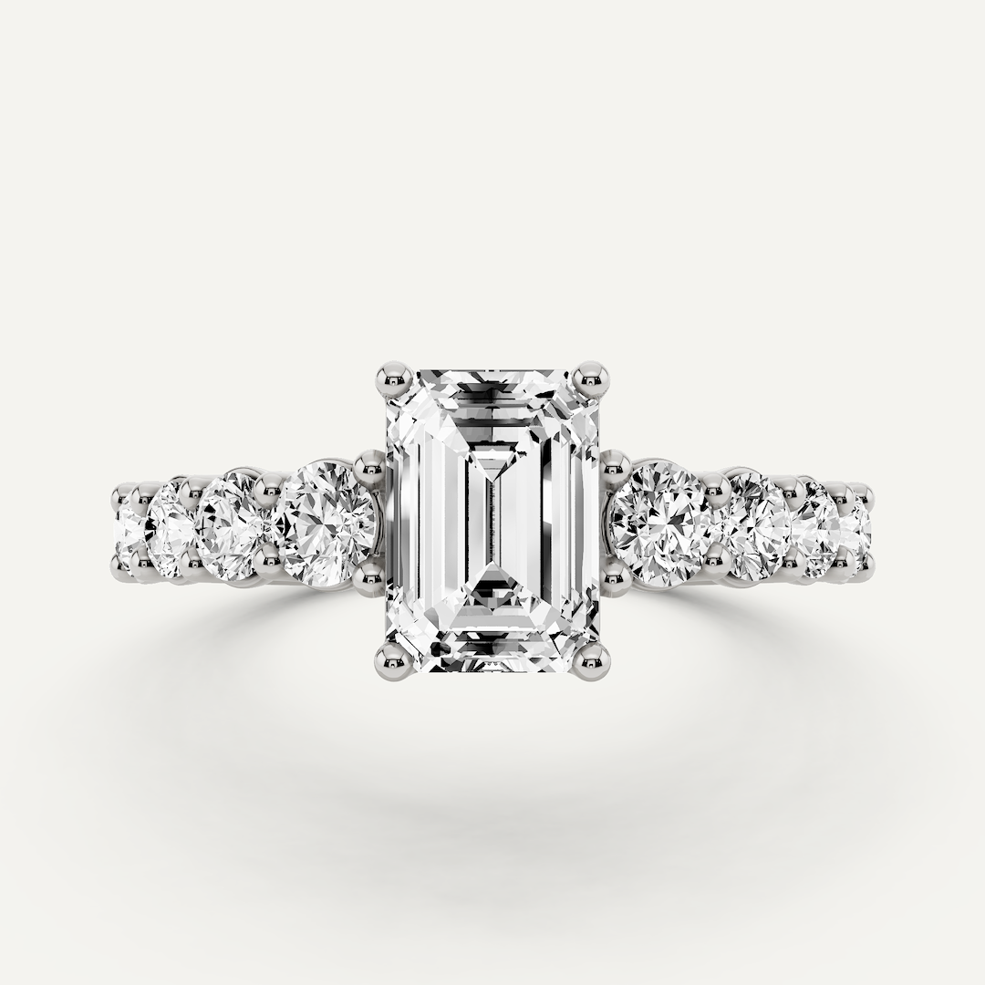 _main_image@SKU:R0327-LADE01000004W #metal_10k-white-gold+origin_lab-grown+quality_g-si