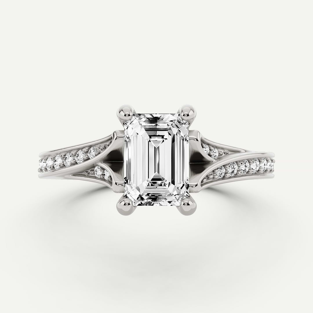 _main_image@SKU:R1027-LADE01000004W #metal_14k-white-gold+origin_lab-grown+quality_g-si
