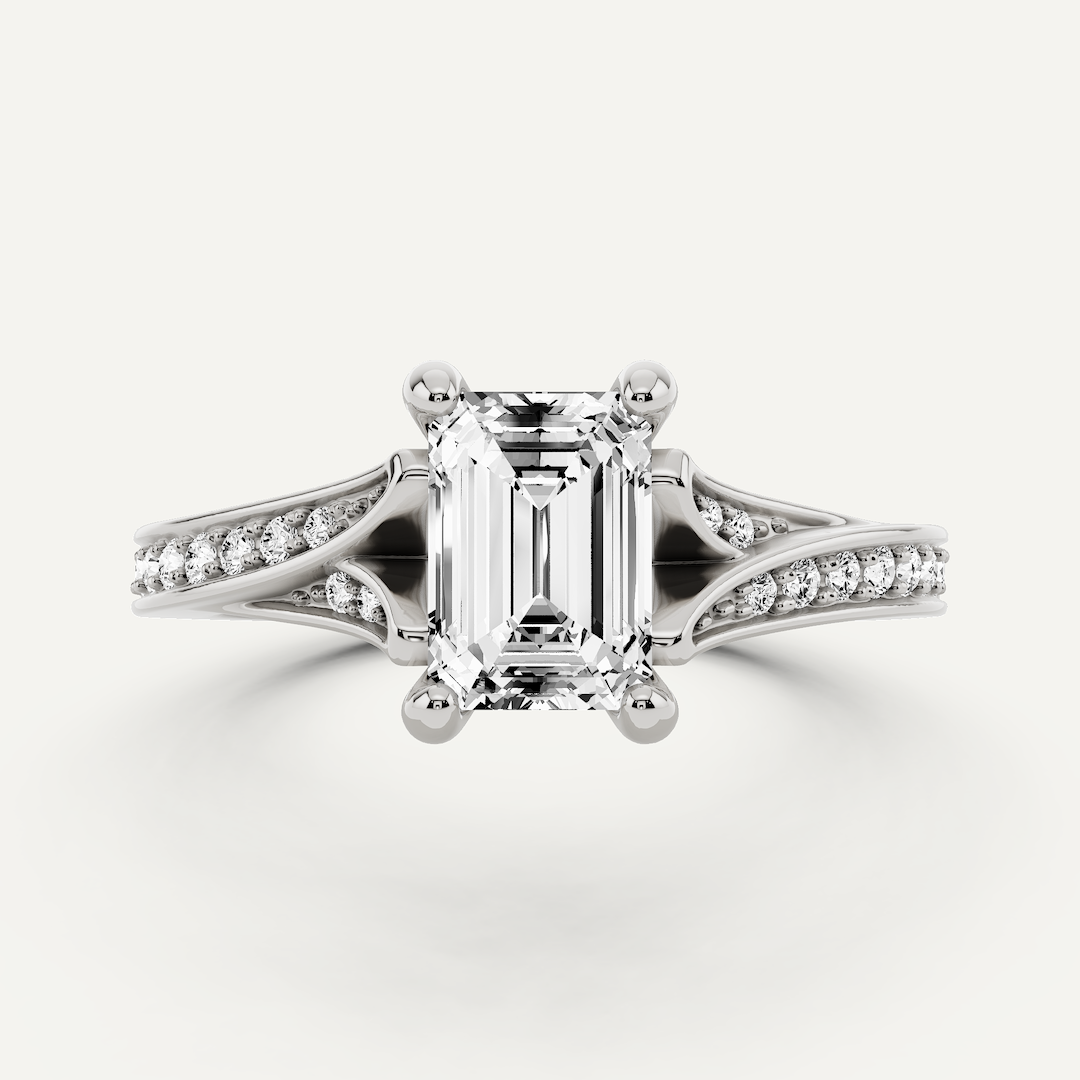 _main_image@SKU:R1027-LADE01000004W #metal_14k-white-gold+origin_lab-grown+quality_g-si