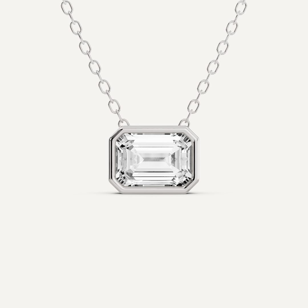 _main_image@SKU:P2459-LADE01000004W #metal_10k-white-gold+origin_lab-grown+quality_g-si