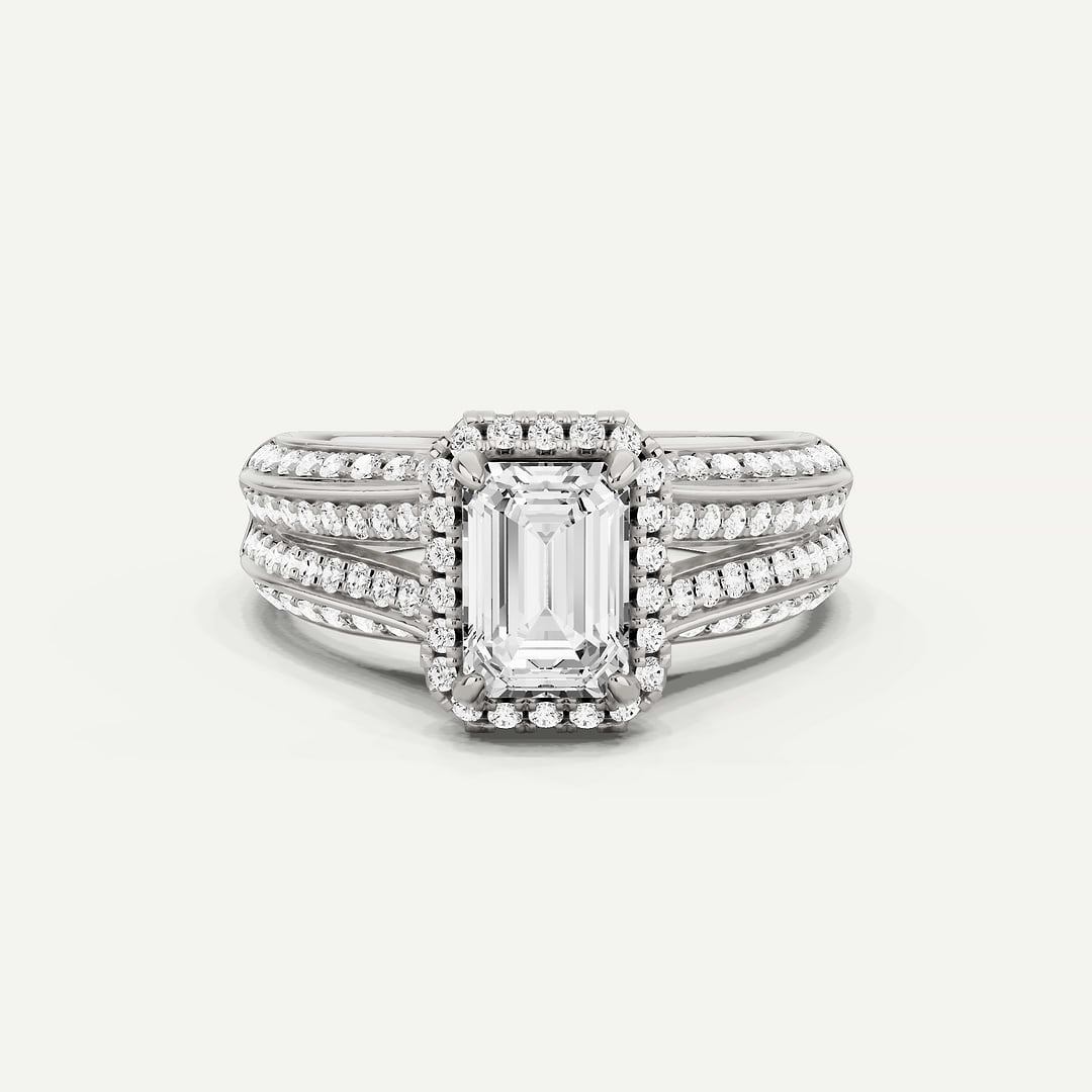 _main_image@SKU:R7593-LADE01000004W #metal_14k-white-gold+origin_lab-grown+quality_g-si
