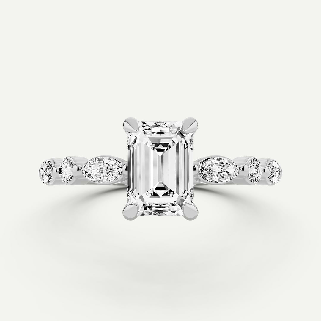 _main_image@SKU:R1736-LADE01000004W #metal_14k-white-gold+origin_lab-grown+quality_g-si