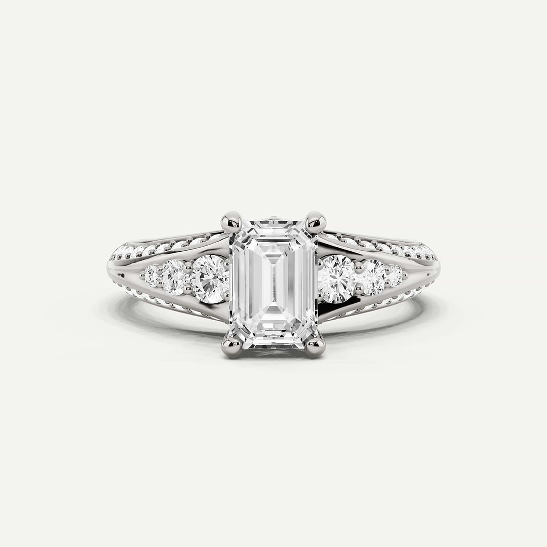 _main_image@SKU:R1086-LADE01000004W #metal_10k-white-gold+origin_lab-grown+quality_g-si