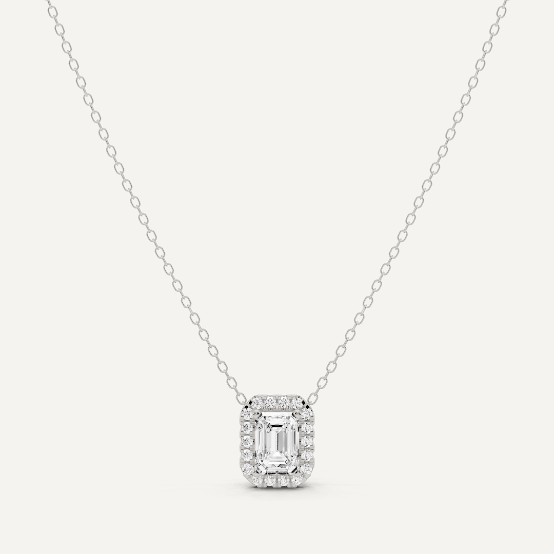 _main_image@SKU:P1975-LADE01000004W #metal_10k-white-gold+origin_lab-grown+quality_g-si