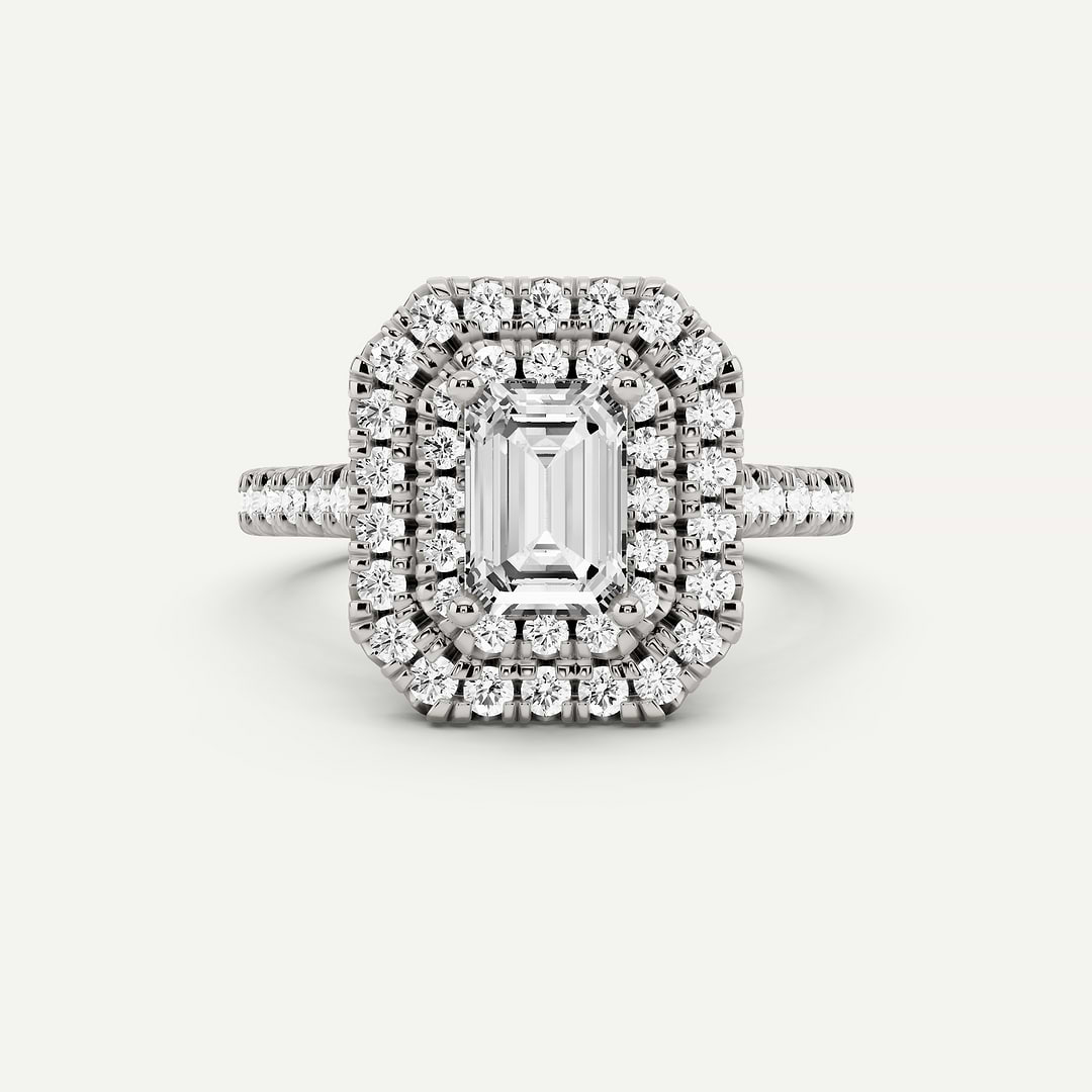 _main_image@SKU:R1094-LADE01000004W #metal_14k-white-gold+origin_lab-grown+quality_g-si