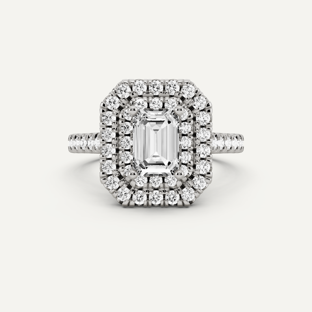_main_image@SKU:R1094-LADE01000004W #metal_14k-white-gold+origin_lab-grown+quality_g-si