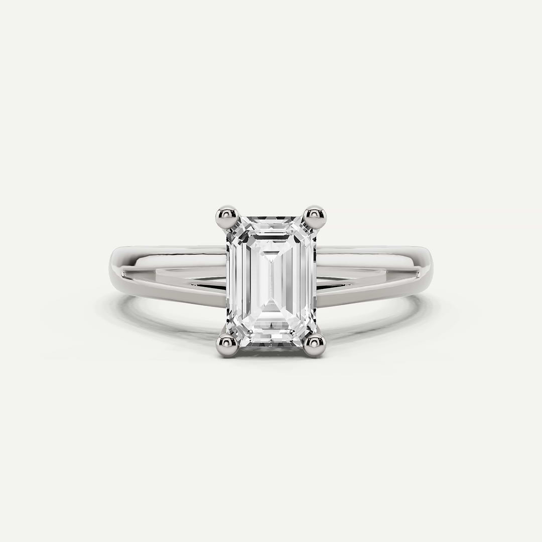_main_image@SKU:R0466-LADE01000004W #metal_14k-white-gold+origin_lab-grown+quality_g-si