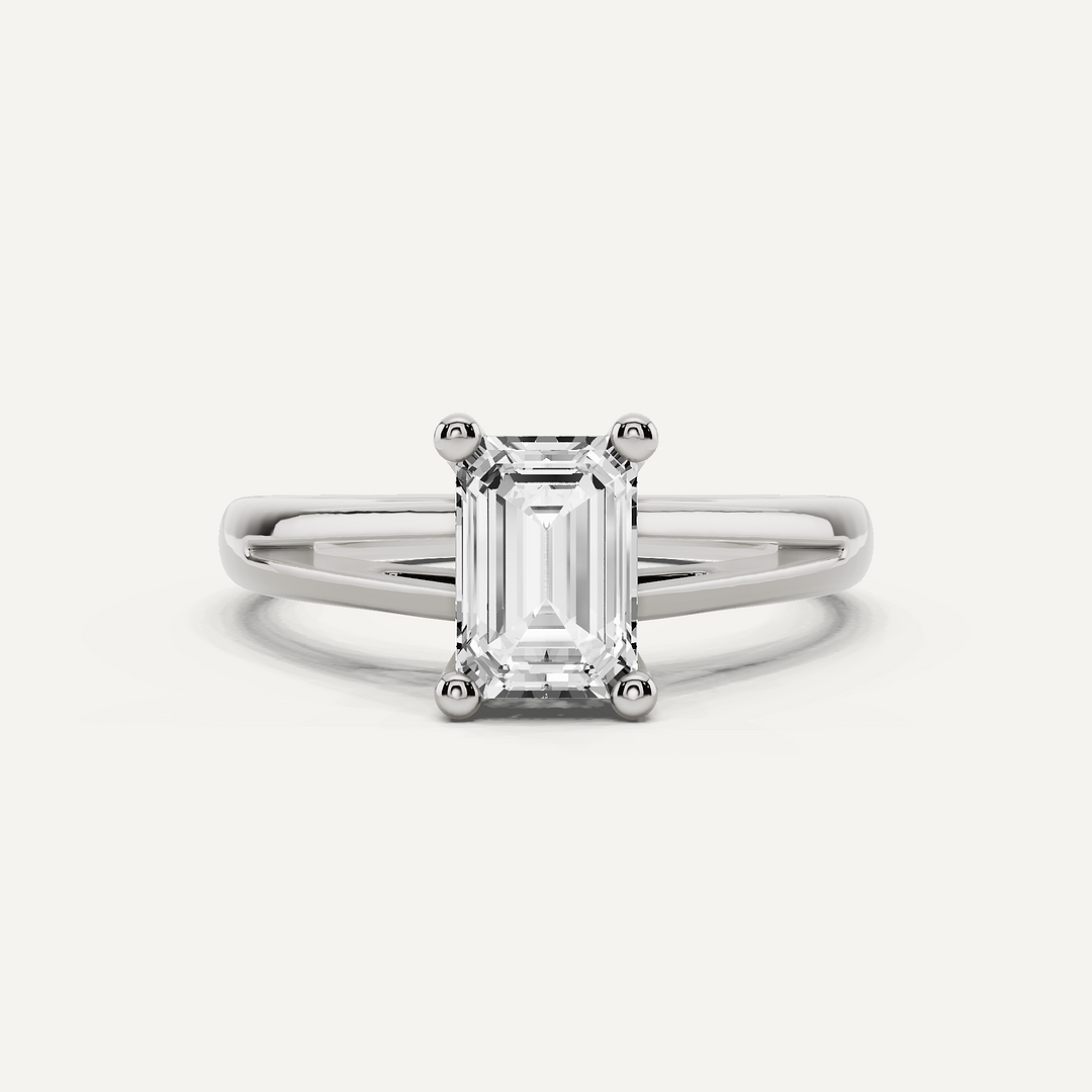 _main_image@SKU:R0466-LADE01000004W #metal_14k-white-gold+origin_lab-grown+quality_g-si